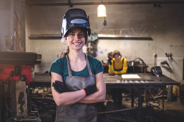 Best Automotive Welding in Galveston, IN